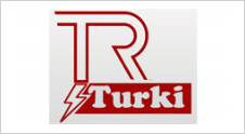 TURKI 2015