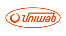 UNIWAB