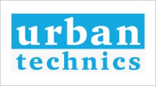 URBAN TECHNICS