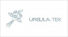 URSULA-TEX