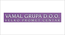 VAMAL GRUPA VELKO PROMET CENTAR Akumulatori