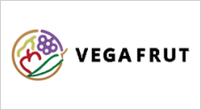 VEGA FRUT