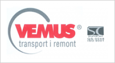 VEMUS