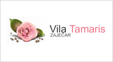 JAFA STZUR VILA TAMARIS