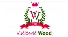 VUCICEVIC WOOD DOO