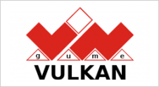 VULKAN GUME