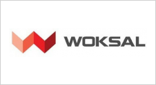 WOKSAL