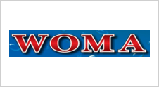 WOMA