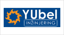 YUBEL INŽINJERING