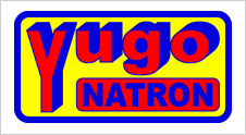 JUGO NATRON