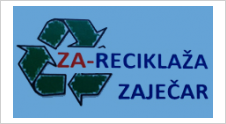 ZA-RECIKLAŽA