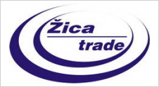 ŽICA TRADE