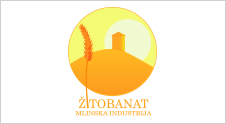 ŽITOBANAT