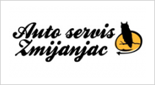 ZMIJANJAC AUTO SERVIS