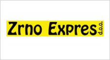 ZRNO EXPRES