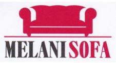 MELANI SOFA OM Namestaj VRANJE