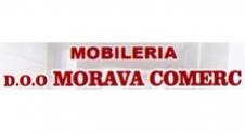 MORAVA COMERC MOBILERIA BUJANOVAC