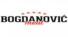 BOGDANOVIĆ MEAT MESARA PARAĆIN