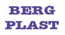 BERG PLAST ALU PVC STOLARIJA NOVI PAZAR