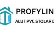 PROFYLINE ALU PVC STOLARIJA NOVI PAZAR