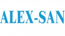 ALEX-SAN Proizvodnja i prodaja veša Arilje