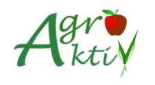 AGRO AKTIV DOO PROKUPLJE