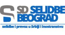 Draskovic Selidbe Preseljenja Beograd