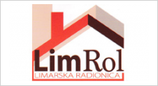 LIM ROL LIMARSKA RADIONICA SMEDEREVO