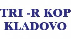 TRI-R KOP KLADOVO