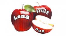 LENA FRUIT HLADNJAČA BEOGRAD Ritopek Srbija