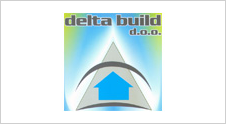 DELTA BUILD DOO FARBARA NIŠ