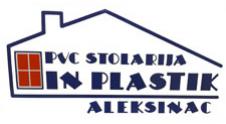 in plastik mix pvc stolarija aleksinac