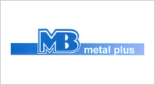 MB METAL PLUS OTKUP SEKUNDARNIH SIROVINA Prokuplje