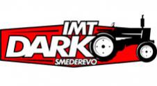 IMT DARKO Delovi za traktore Smederevo Srbija