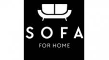 sofa for home namestaj novi pazar
