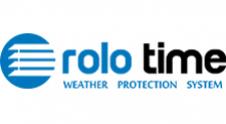 ROLO TIME Sevojno