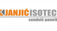 Janjić isotec doo Mala Krsna