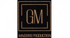 GM WINDOORS PRODUCTION NIS ALU PVC STOLARIJA NIŠ