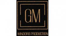 GM WINDOORS PRODUCTION NIS ALU PVC STOLARIJA NIŠ