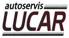 lucar auto servis novi sad auto gas klime