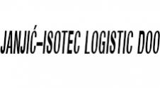 JANJIC ISOTEC LOGISTIC DOO Mala Krsna