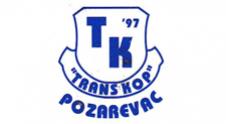 trans kop pozarevac