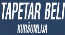 TAPETAR BELI proizvodnja tapaciranog nameštaja Kuršumlija