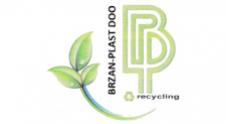 BRZAN PLAST DOO RECIKLAŽA BATOČINA