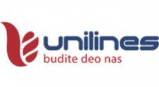 JABLANICA TRANS Unilines Autobuski prevoz putnika Paracin