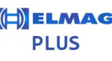 ELMAG PLUS servis i popravka elektricnih masina NIS