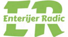 ENTERIJER RADIĆ