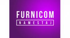 FURNICOM NAMESTAJ PO MERI ŽITKOVAC