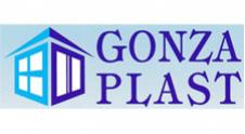 GONZA PLAST ALU PVC STOLARIJA ALEKSINAC