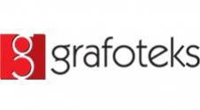 GRAFOTEKS ŠTAMPARIJA ĆUPRIJA